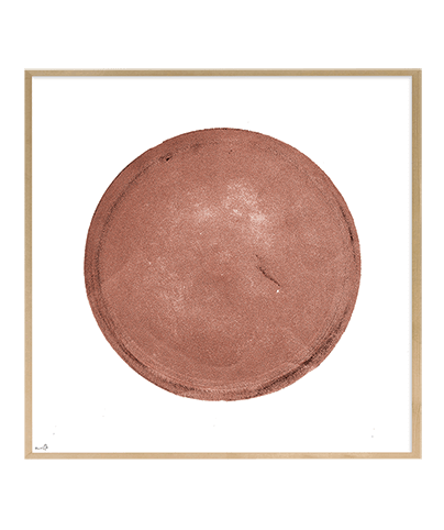 CLAY MOON_SQ